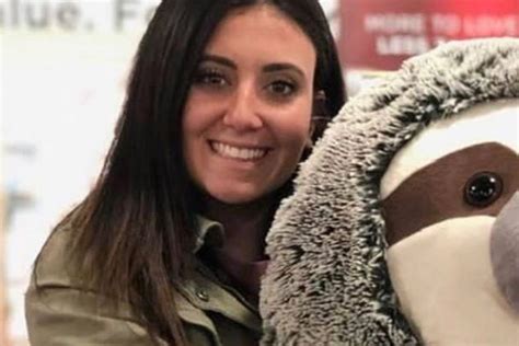 samantha josephson|Man Convicted, Sentenced for Mistaken Uber Murder of .